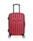 Cabin Luggage 55cm ARCHIE