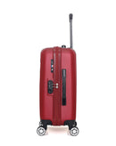 Cabin Luggage 55cm ARCHIE