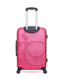 Medium Suitcase 65cm NAÏS
