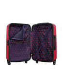 Medium Suitcase 65cm NAÏS