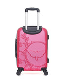 Cabin Luggage 55cm NAÏS