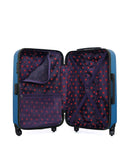 Medium Suitcase 65cm NAÏS