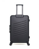 Large Suitcase 75cm ZURICH