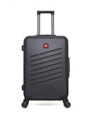 Medium Suitcase 65cm ZURICH