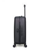 Medium Suitcase 65cm ZURICH