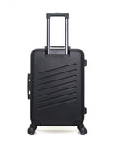 Medium Suitcase 65cm ZURICH