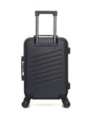 Cabin Luggage 55cm ZURICH