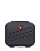 Small Vanity Case ZURICH-K