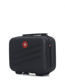 Small Vanity Case ZURICH-K