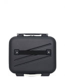 Small Vanity Case ZURICH-K