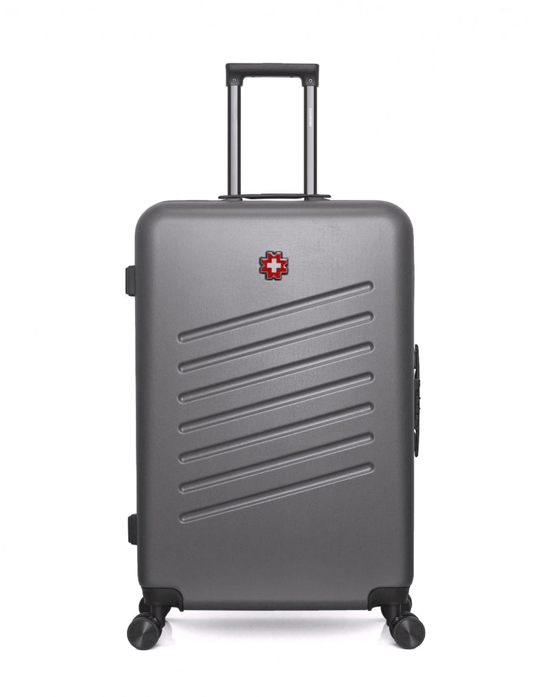 Large Suitcase 75cm ZURICH
