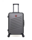 Medium Suitcase 65cm ZURICH