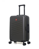 Medium Suitcase 65cm ZURICH