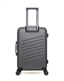 Medium Suitcase 65cm ZURICH