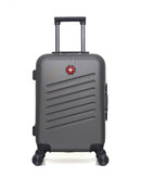 Cabin Luggage 55cm ZURICH