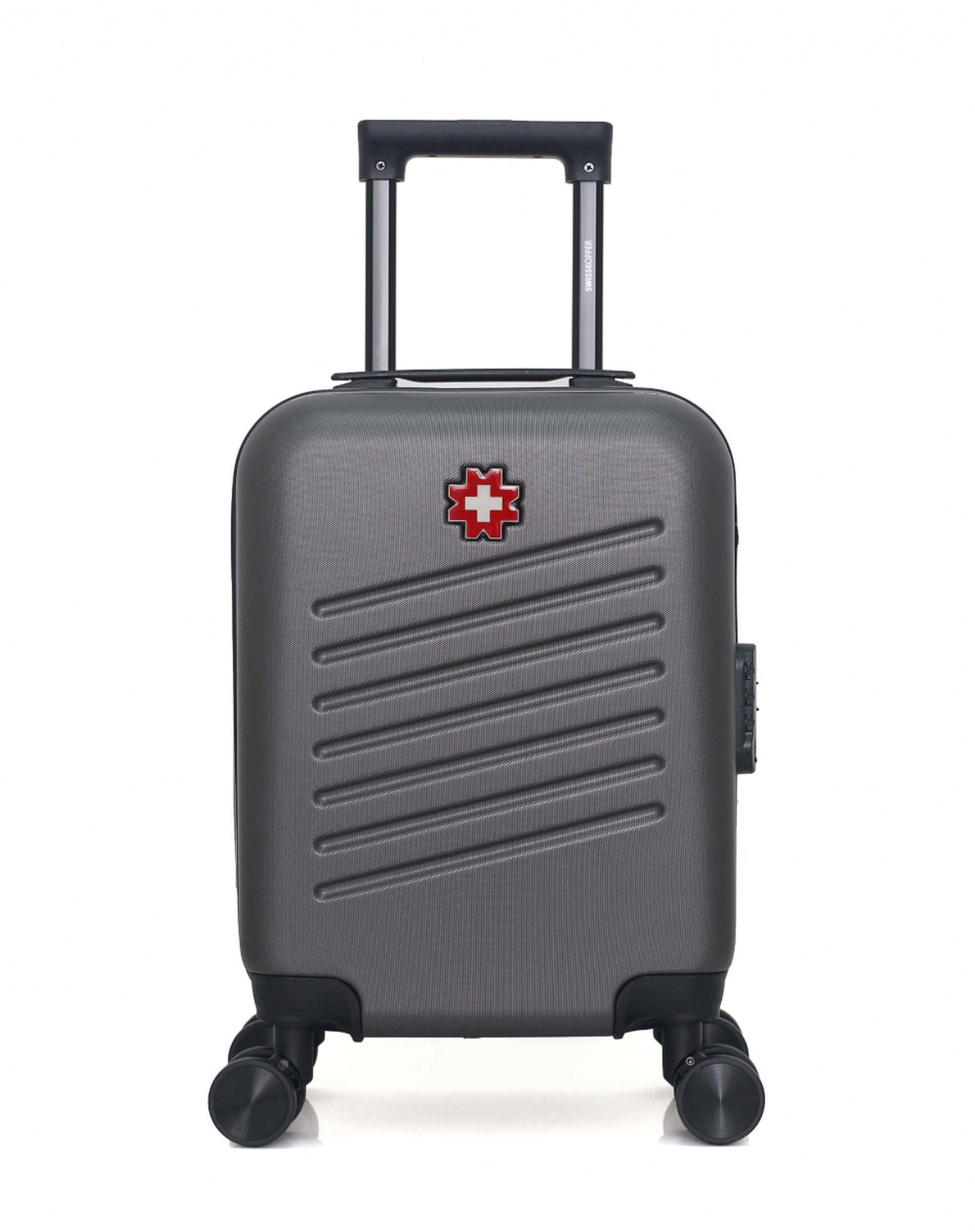 #couleur_dark grey