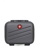 Small Vanity Case ZURICH-K