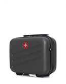 Small Vanity Case ZURICH-K