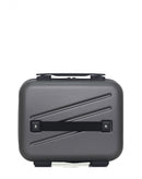 Small Vanity Case ZURICH-K