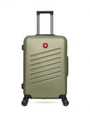 Medium Suitcase 65cm ZURICH