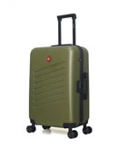 Medium Suitcase 65cm ZURICH