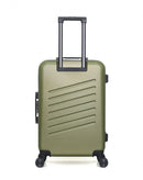 Medium Suitcase 65cm ZURICH