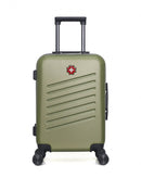 Cabin Luggage 55cm ZURICH