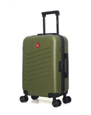 Cabin Luggage 55cm ZURICH