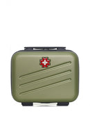 Small Vanity Case ZURICH-K