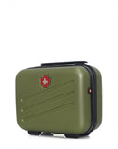 Small Vanity Case ZURICH-K