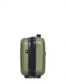 Small Vanity Case ZURICH-K