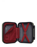 Small Vanity Case ZURICH-K