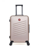 Medium Suitcase 65cm ZURICH