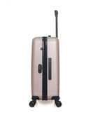 Medium Suitcase 65cm ZURICH