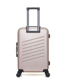 Medium Suitcase 65cm ZURICH