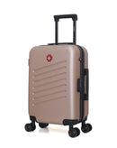Cabin Luggage 55cm ZURICH