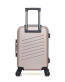 Cabin Luggage 55cm ZURICH