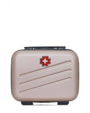 Small Vanity Case ZURICH-K