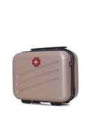 Small Vanity Case ZURICH-K