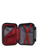 Small Vanity Case ZURICH-K