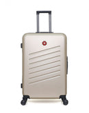 5 Luggage Set ZURICH-U