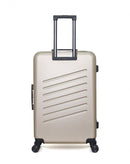 5 Luggage Set ZURICH-U