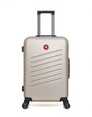 Medium Suitcase 65cm ZURICH