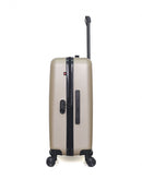 Medium Suitcase 65cm ZURICH
