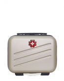 Small Vanity Case ZURICH-K