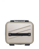 Small Vanity Case ZURICH-K