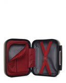 Small Vanity Case ZURICH-K