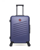 Medium Suitcase 65cm ZURICH