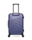 Medium Suitcase 65cm ZURICH