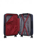 Medium Suitcase 65cm ZURICH